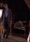 Charmed-Online-dot-net_8x21KillBillieVol2-1442.jpg