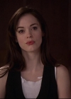 Charmed-Online-dot-net_8x21KillBillieVol2-1524.jpg