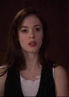 Charmed-Online-dot-net_8x21KillBillieVol2-1537.jpg