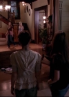 Charmed-Online-dot-net_8x21KillBillieVol2-1846.jpg