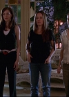 Charmed-Online-dot-net_8x21KillBillieVol2-1849.jpg