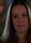 Charmed-Online-dot-net_8x21KillBillieVol2-1861.jpg