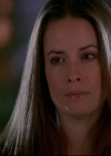 Charmed-Online-dot-net_8x21KillBillieVol2-1862.jpg