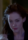 Charmed-Online-dot-net_8x21KillBillieVol2-1876.jpg