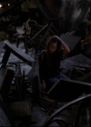 Charmed-Online-dot-net_8x21KillBillieVol2-1965.jpg