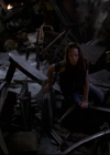 Charmed-Online-dot-net_8x21KillBillieVol2-1968.jpg