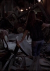 Charmed-Online-dot-net_8x21KillBillieVol2-1988.jpg