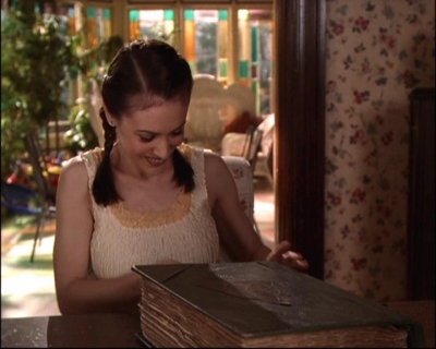 Charmed-Online-dot-net_822ForeverCharmed2102.jpg