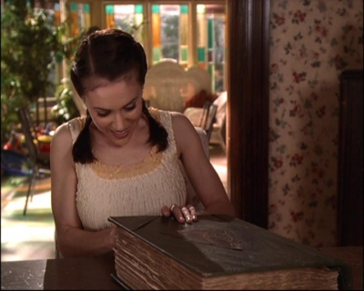 Charmed-Online-dot-net_822ForeverCharmed2104.jpg