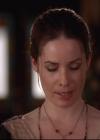 Charmed-Online-dot-net_822ForeverCharmed2081.jpg