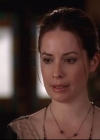 Charmed-Online-dot-net_822ForeverCharmed2086.jpg