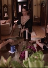 Charmed-Online-dot-net_822ForeverCharmed2101.jpg