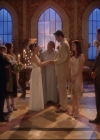 Charmed-Online-dot-net_822ForeverCharmed2125.jpg