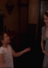 Charmed-Online-dot-net_822ForeverCharmed2139.jpg