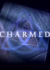 charmed-online_dot_net_OpeningCreditsS8-00006.png