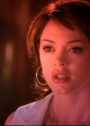 charmed-online_dot_net_OpeningCreditsS8-00022.png