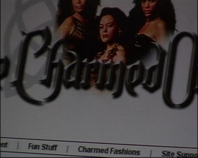 Charmed-Online-dot-ForeverCharmed0364.jpg