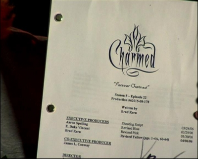 Charmed-Online-dot-ForeverCharmed0501.jpg