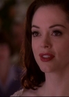 Charmed-Online-dot-ForeverCharmed0266.jpg