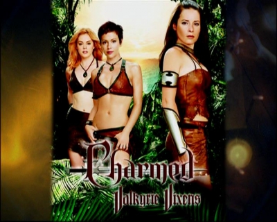 Charmed-Online-dot-TheMakingOfCharmed0177.jpg