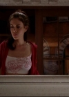 Charmed-Online-dot-TheMakingOfCharmed0514.jpg