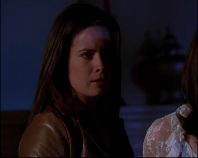 Charmed-Online-dot-TheStoryOfCharmed-CharmedAgain0372.jpg