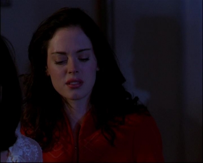 Charmed-Online-dot-TheStoryOfCharmed-CharmedAgain0377.jpg