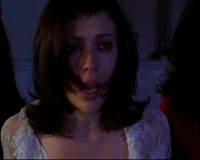 Charmed-Online-dot-TheStoryOfCharmed-CharmedAgain0378.jpg