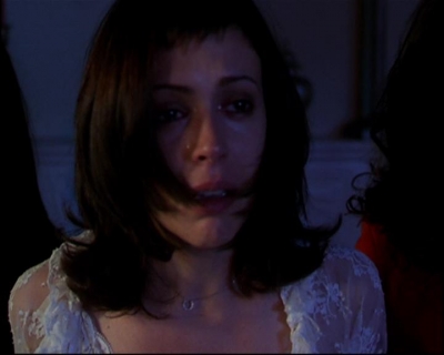 Charmed-Online-dot-TheStoryOfCharmed-CharmedAgain0379.jpg