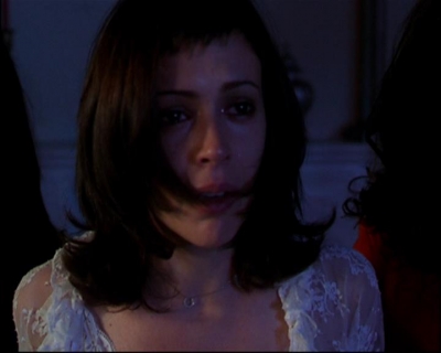 Charmed-Online-dot-TheStoryOfCharmed-CharmedAgain0380.jpg