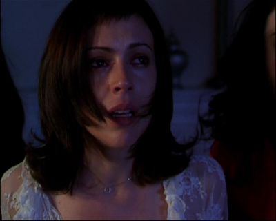 Charmed-Online-dot-TheStoryOfCharmed-CharmedAgain0384.jpg