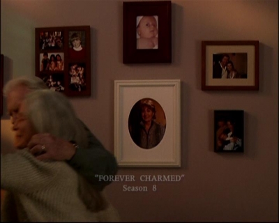 Charmed-Online-dot-TheStoryOfCharmed-CharmedAgain0551.jpg