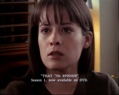 Charmed-Online-dot-TheStoryOfCharmed-CharmedAgain0939.jpg