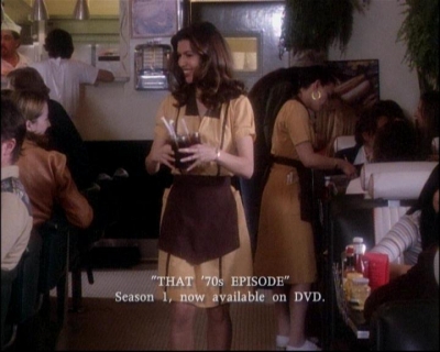 Charmed-Online-dot-TheStoryOfCharmed-CharmedAgain0941.jpg