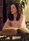 Charmed-Online-dot-TheStoryOfCharmed-CharmedAgain0019.jpg