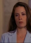 Charmed-Online-dot-TheStoryOfCharmed-CharmedAgain0107.jpg