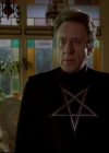 Charmed-Online-dot-TheStoryOfCharmed-CharmedAgain0216.jpg