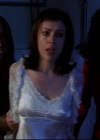 Charmed-Online-dot-TheStoryOfCharmed-CharmedAgain0367.jpg