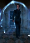 Charmed-Online-dot-TheStoryOfCharmed-CharmedAgain0368.jpg