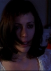 Charmed-Online-dot-TheStoryOfCharmed-CharmedAgain0370.jpg