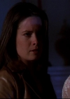 Charmed-Online-dot-TheStoryOfCharmed-CharmedAgain0372.jpg