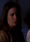 Charmed-Online-dot-TheStoryOfCharmed-CharmedAgain0373.jpg