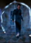 Charmed-Online-dot-TheStoryOfCharmed-CharmedAgain0374.jpg