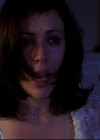 Charmed-Online-dot-TheStoryOfCharmed-CharmedAgain0378.jpg