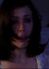 Charmed-Online-dot-TheStoryOfCharmed-CharmedAgain0379.jpg