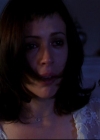 Charmed-Online-dot-TheStoryOfCharmed-CharmedAgain0380.jpg