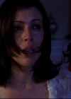 Charmed-Online-dot-TheStoryOfCharmed-CharmedAgain0384.jpg