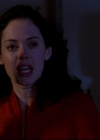 Charmed-Online-dot-TheStoryOfCharmed-CharmedAgain0385.jpg