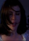 Charmed-Online-dot-TheStoryOfCharmed-CharmedAgain0386.jpg