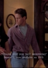 Charmed-Online-dot-TheStoryOfCharmed-CharmedAgain0413.jpg